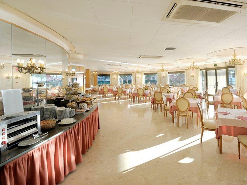 Columbus Hotell Platja d'Aro Eksteriør bilde